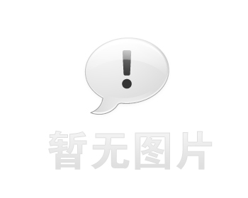 岳阳市抗震支架厂家之抗震支架适用设防烈度知识分享，推荐拓固抗震支架厂家